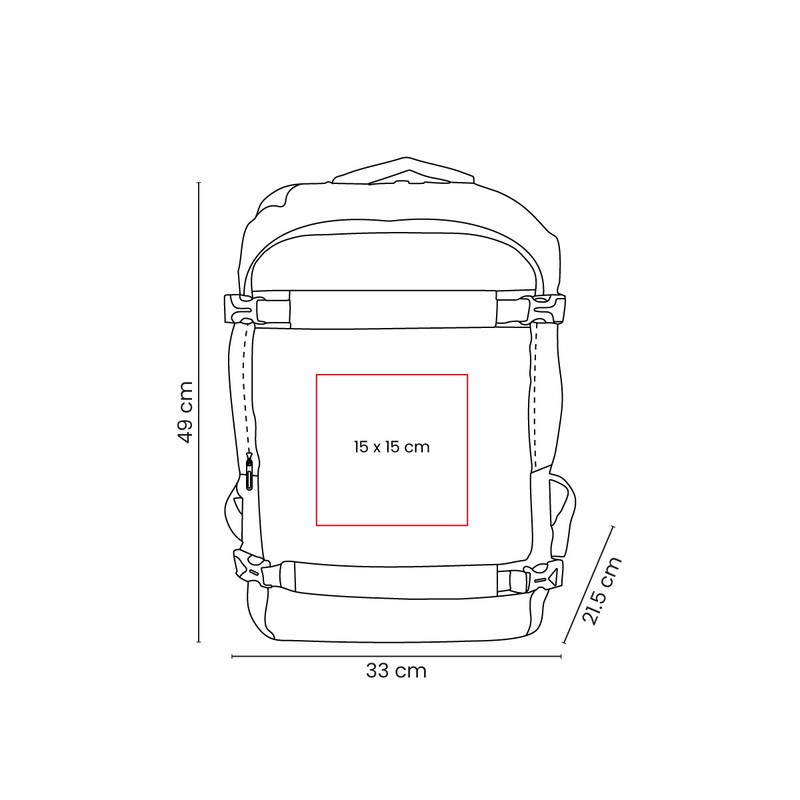 SIN-584-VECTOR