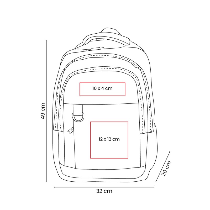 SIN-586-VECTOR