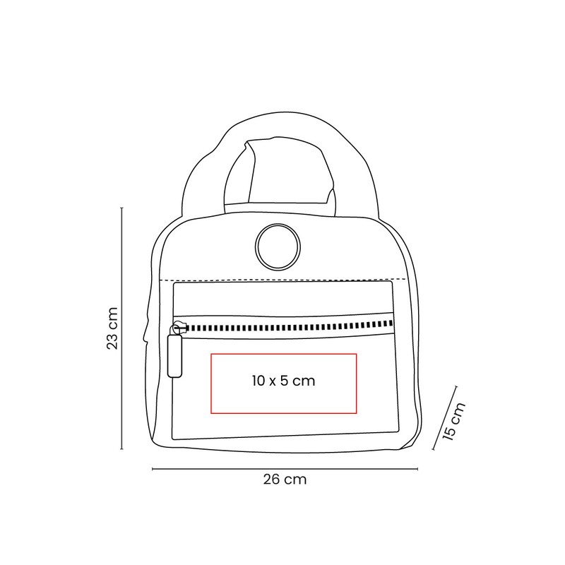 SIN-590-VECTOR