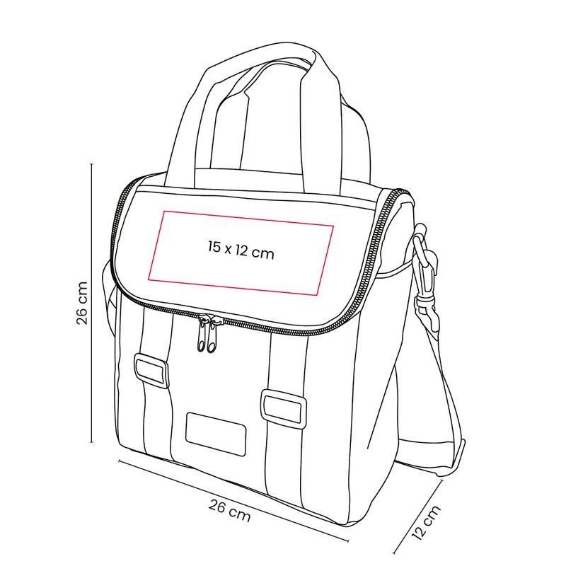 SIN-596-VECTOR