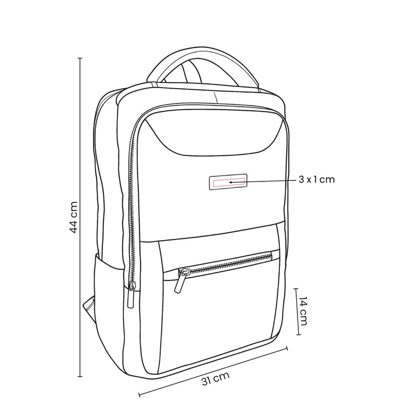 SIN-597-VECTOR