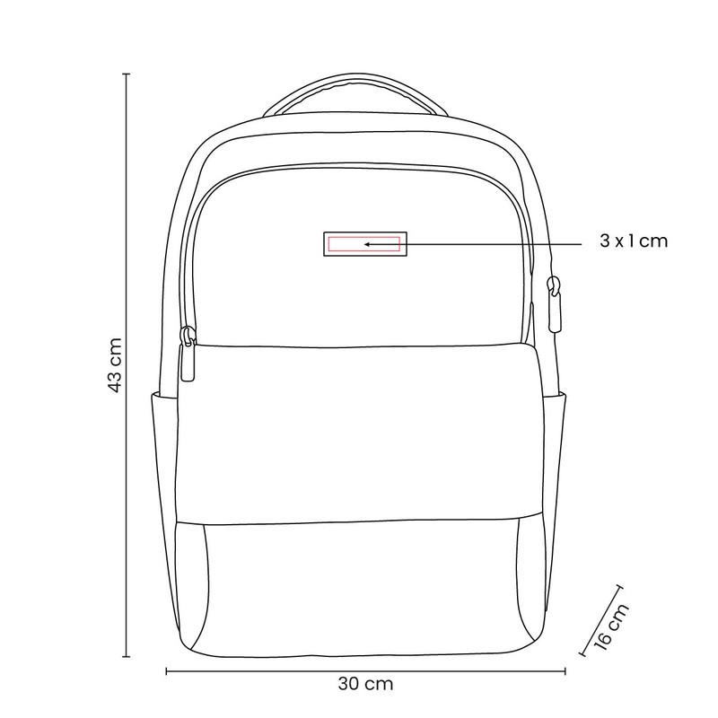 SIN-598-VECTOR