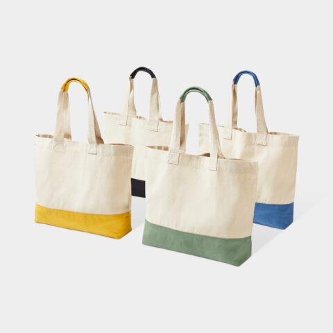 Bolsa nardo