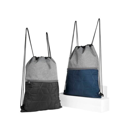 Bolsa-mochila malora