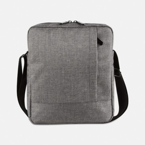 Mochila de viaje reisen