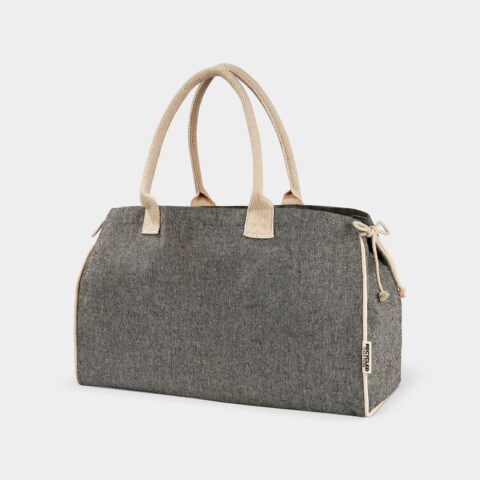 Bolsa watte
