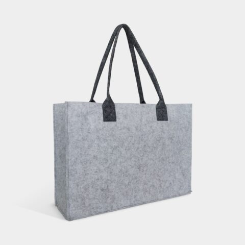 Bolsa layni