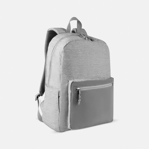 Mochila kelpie