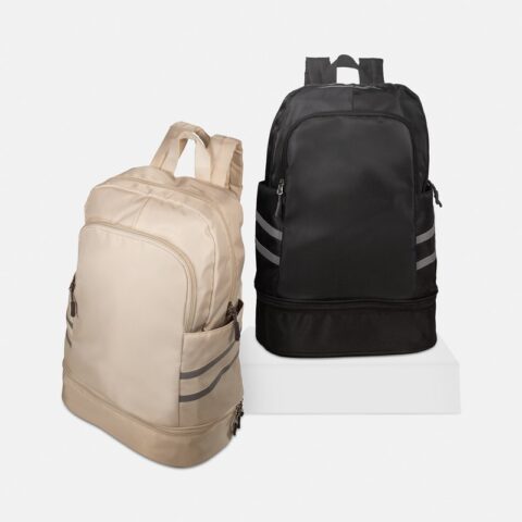Mochila nest