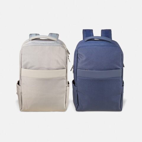 Mochila zuidas