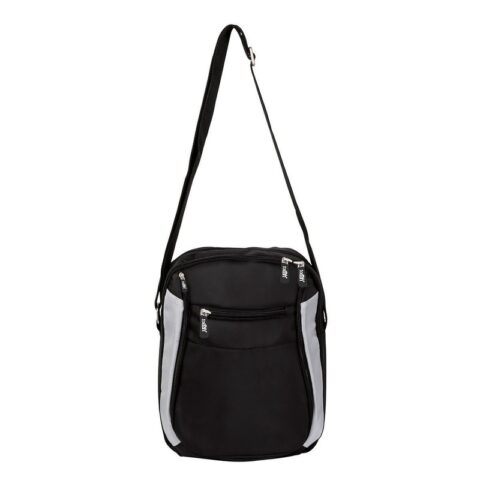 Mochila de viaje bagem