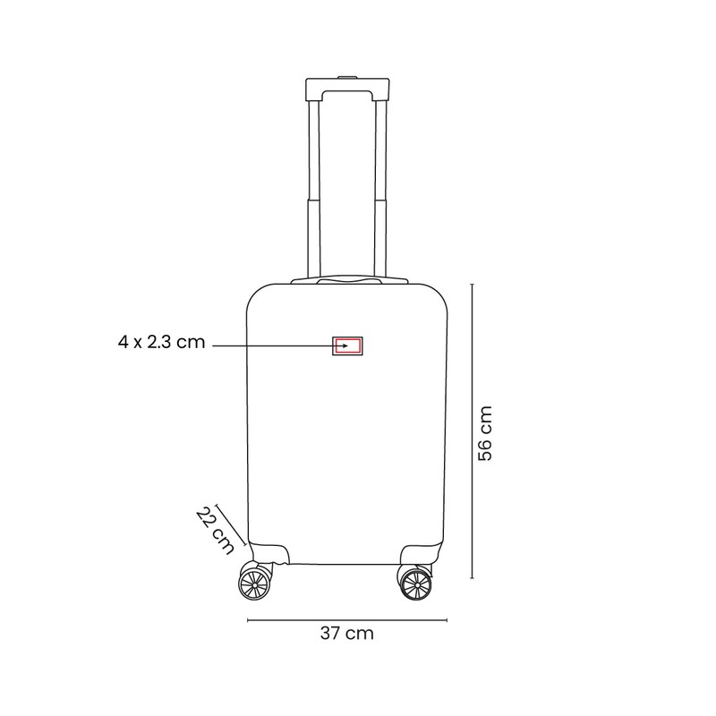 SIN-722-VECTOR