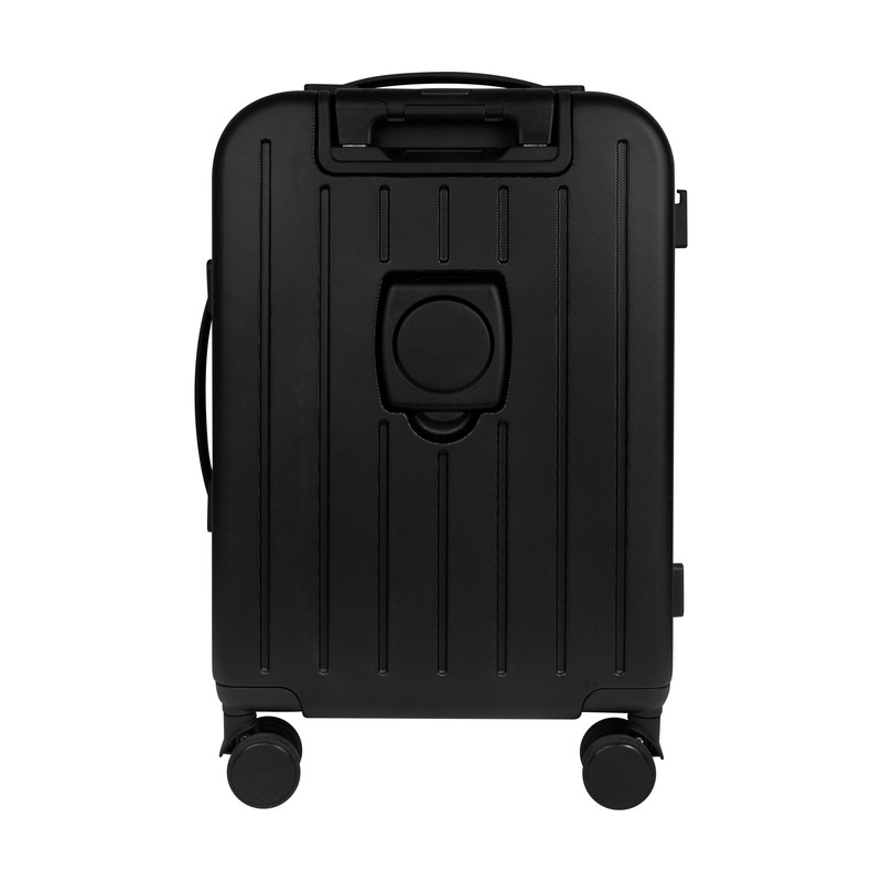 Maleta viaggio - Imagen 6