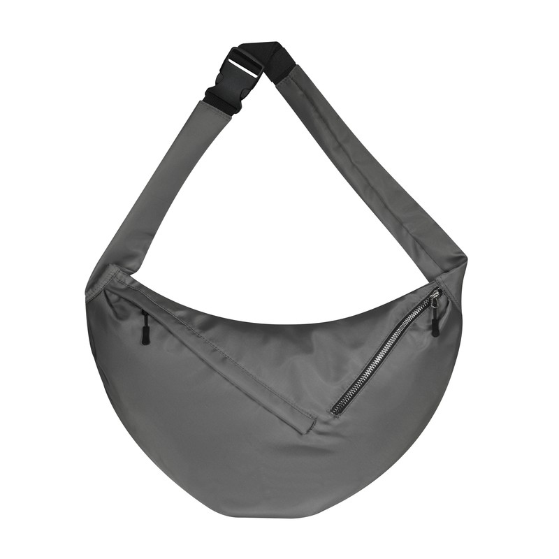 Bolsa de viaje moon - Imagen 3