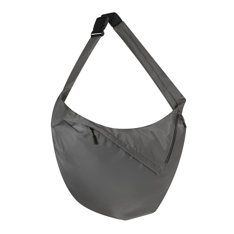 Bolsa de viaje moon - Imagen 4
