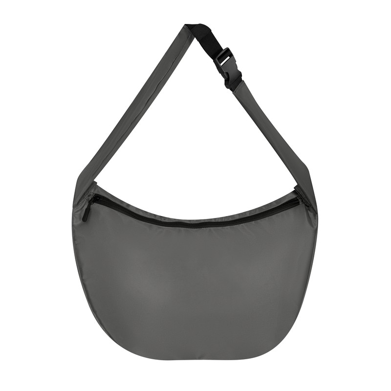 Bolsa de viaje moon - Imagen 5
