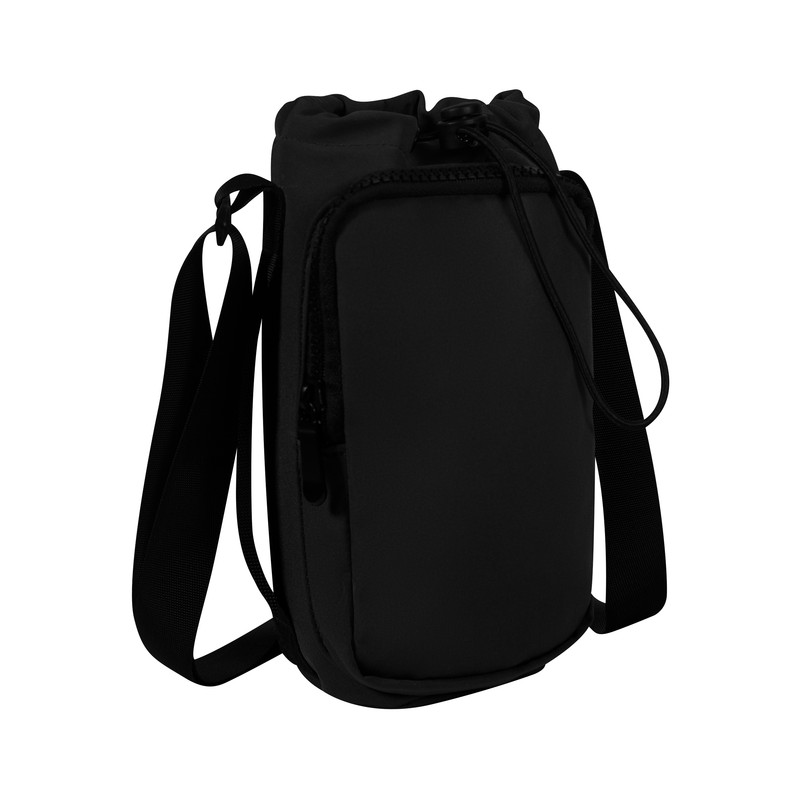 Bolsa porta botella morán - Imagen 3