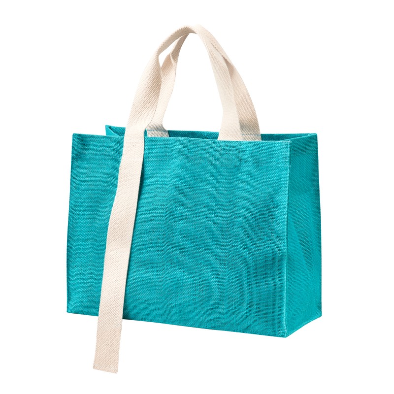 Bolsa sabbia - Imagen 5
