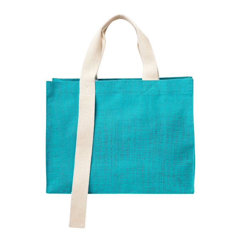 Bolsa sabbia - Imagen 6