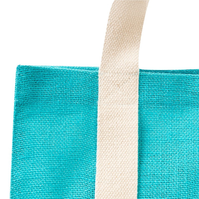 Bolsa sabbia - Imagen 7