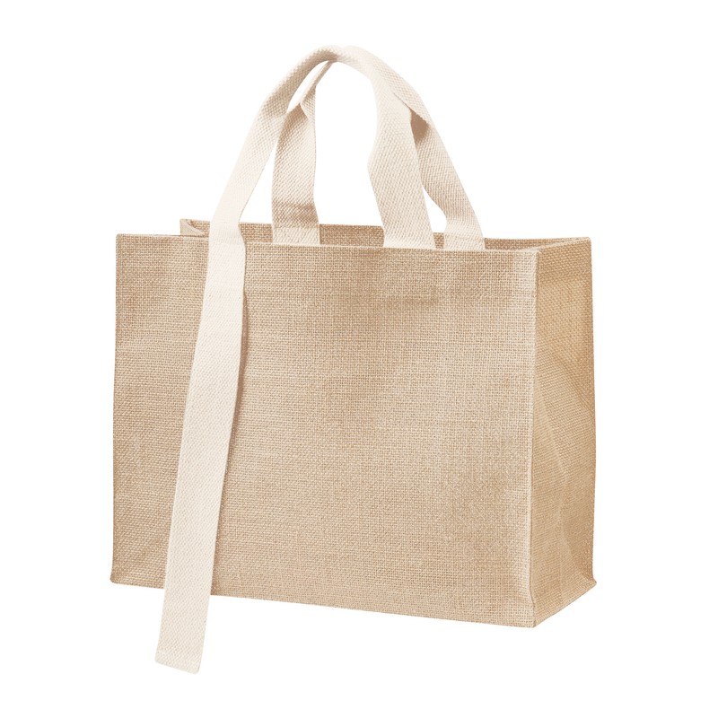 Bolsa sabbia - Imagen 3