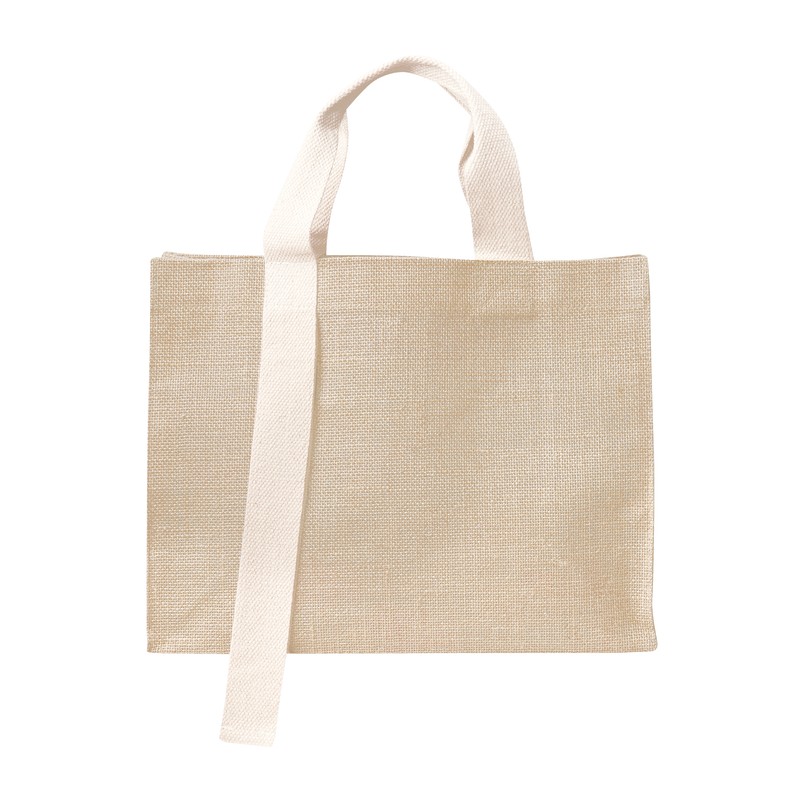 Bolsa sabbia - Imagen 4