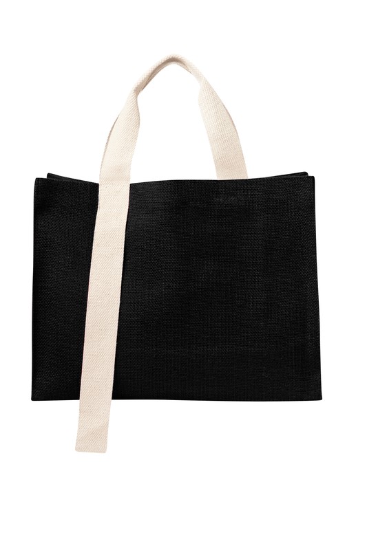 Bolsa sabbia - Imagen 8