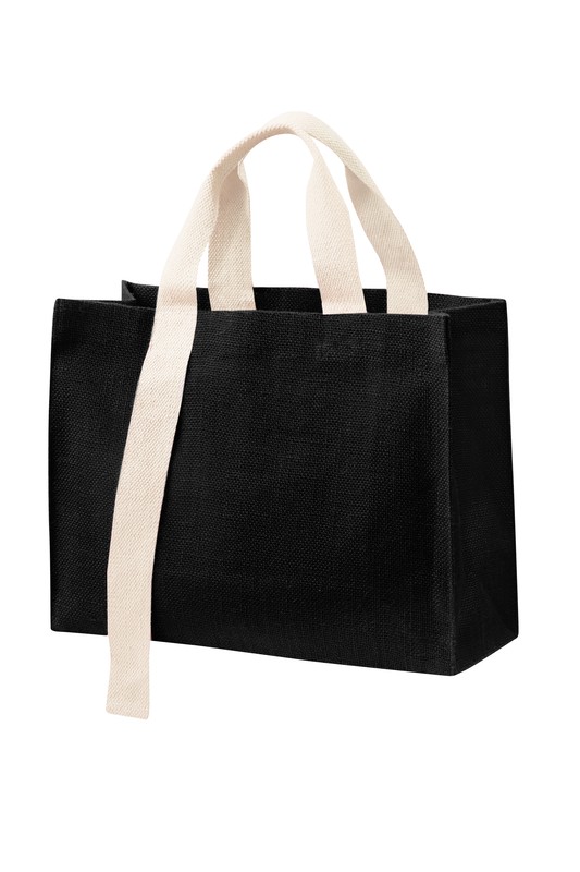 Bolsa sabbia - Imagen 9