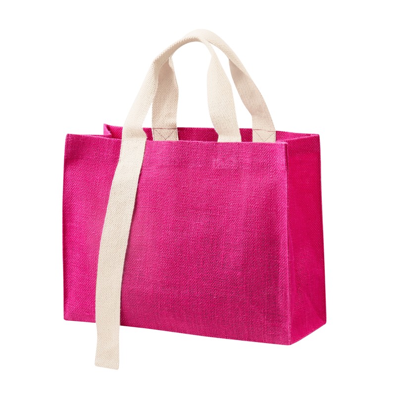 Bolsa sabbia - Imagen 10