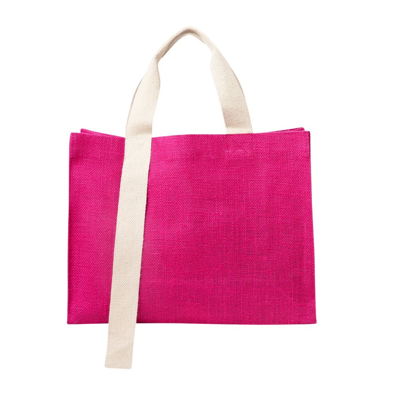 Bolsa sabbia - Imagen 11