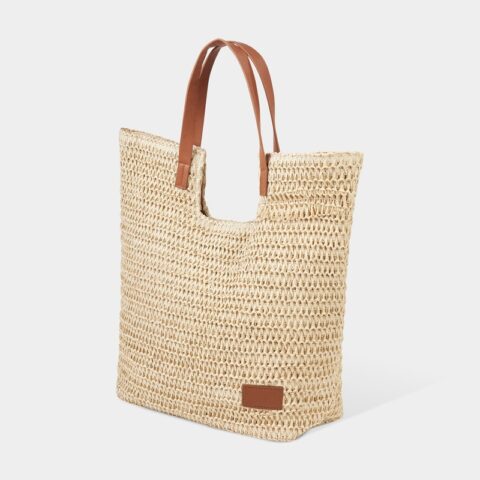 Bolsa cuzco