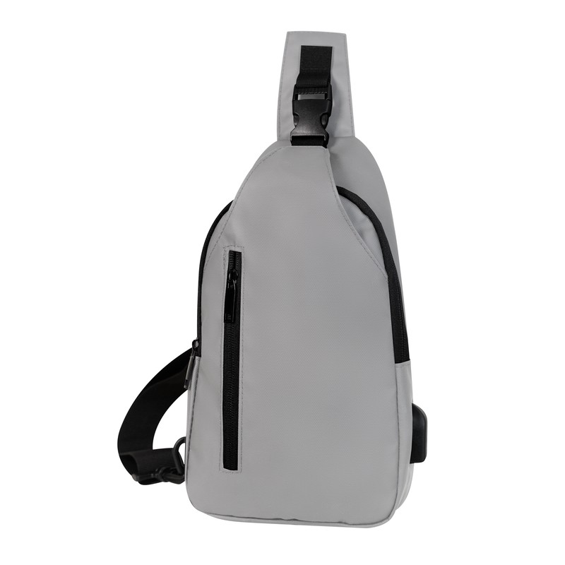 Mochila de viaje froome - Imagen 8