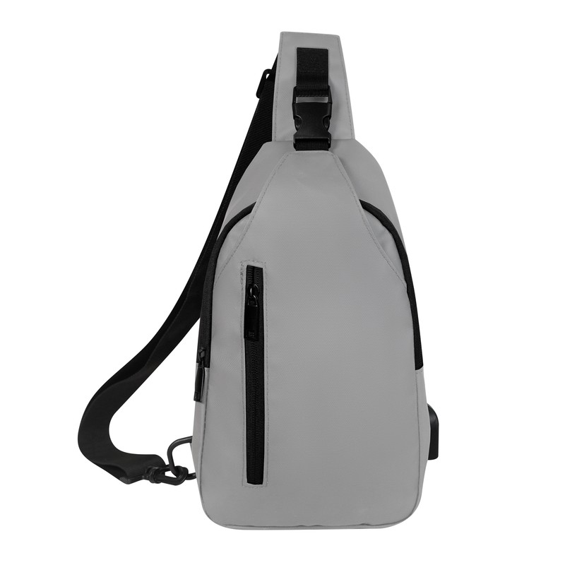 Mochila de viaje froome - Imagen 9