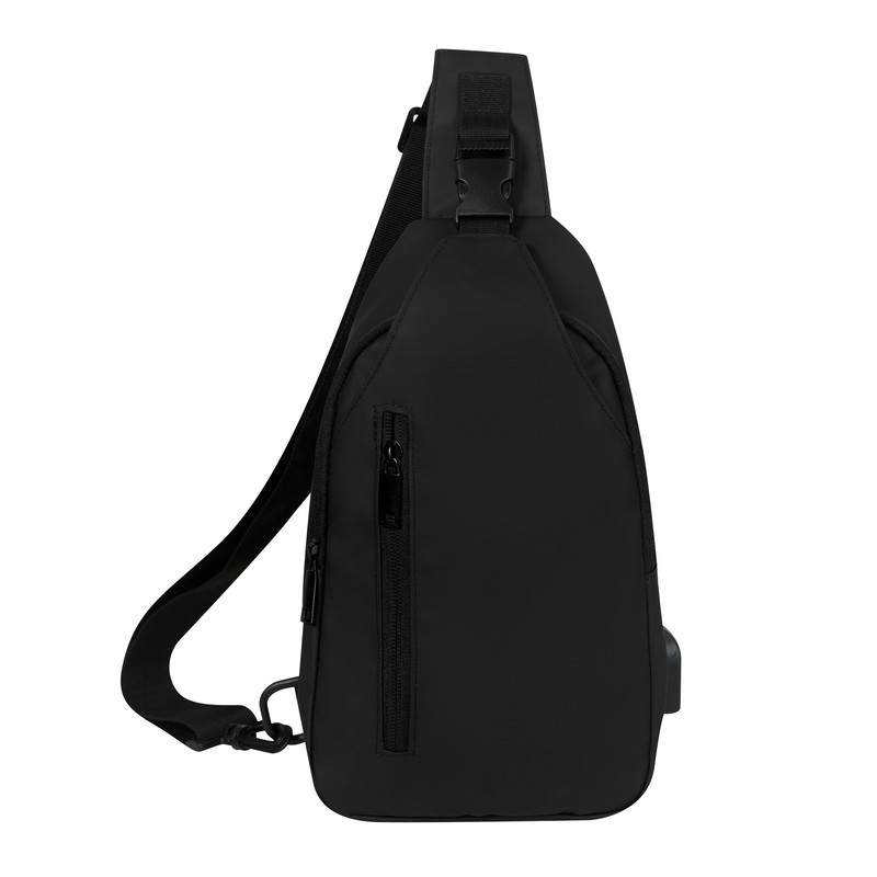 Mochila de viaje froome - Imagen 4