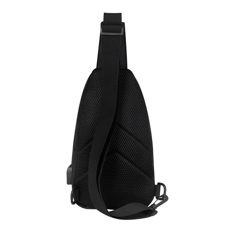 Mochila de viaje froome - Imagen 5