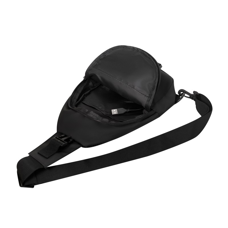 Mochila de viaje froome - Imagen 6