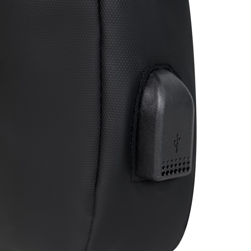 Mochila de viaje froome - Imagen 7