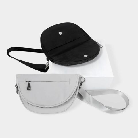 Bolsa satelita