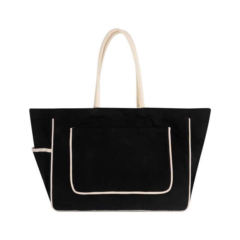 Bolsa hawái - Imagen 3