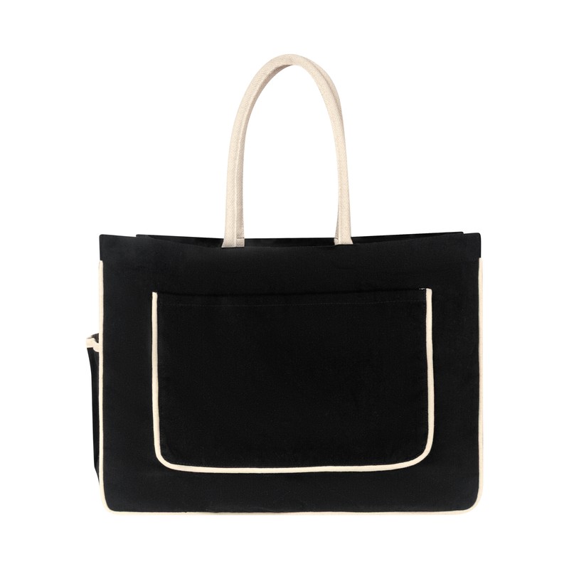 Bolsa hawái - Imagen 4