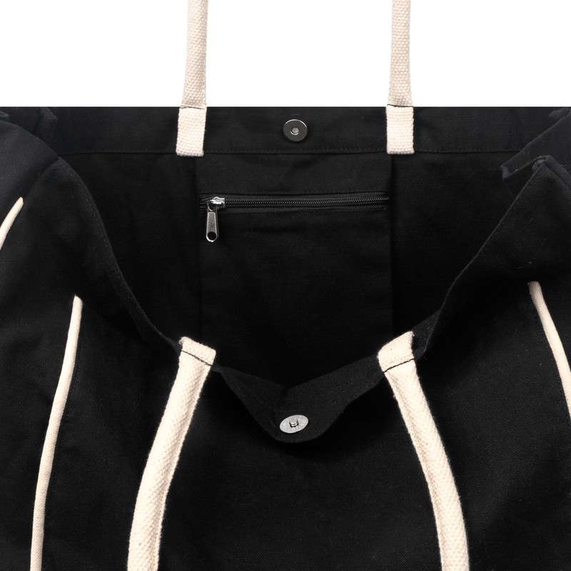 Bolsa hawái - Imagen 5