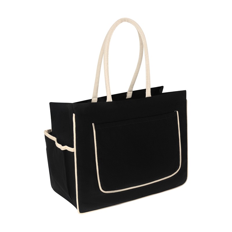 Bolsa hawái - Imagen 6
