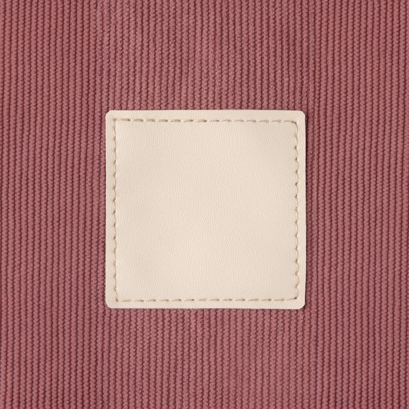 SIN-794-P_4