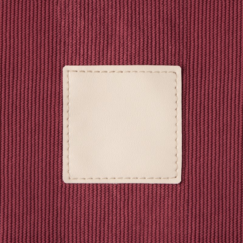SIN-794-T_3