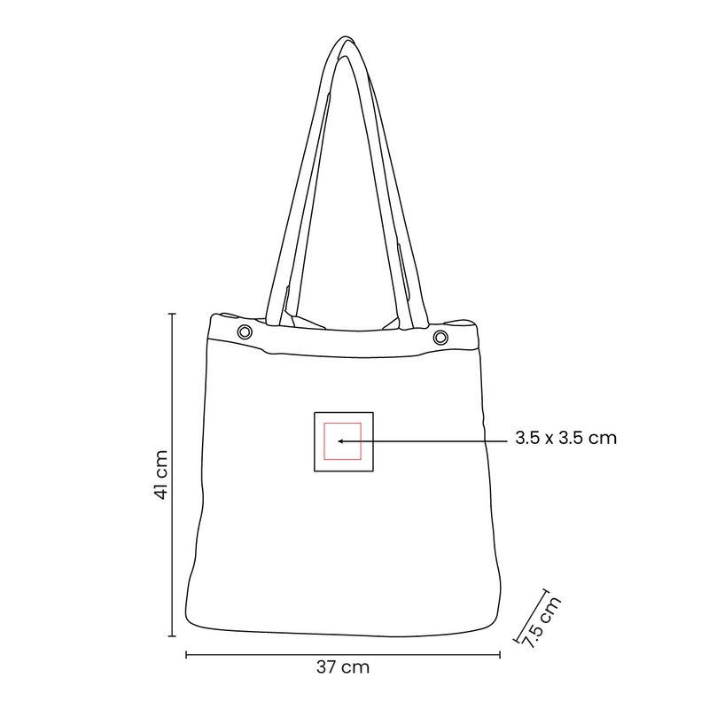 SIN-794-VECTOR