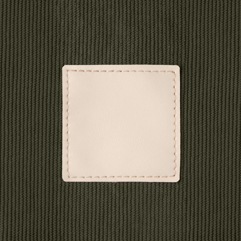 SIN-794-V_3
