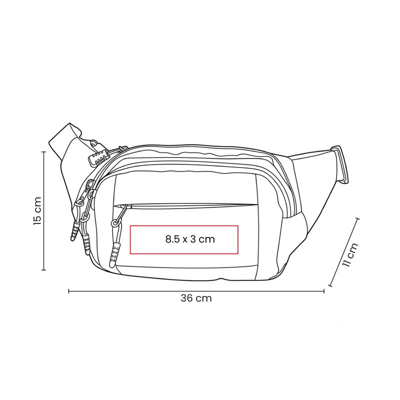 SIN-796-VECTOR