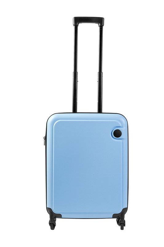 Maleta trolley klink - Imagen 8