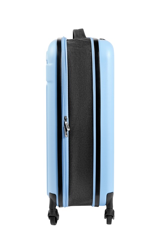 Maleta trolley klink - Imagen 10