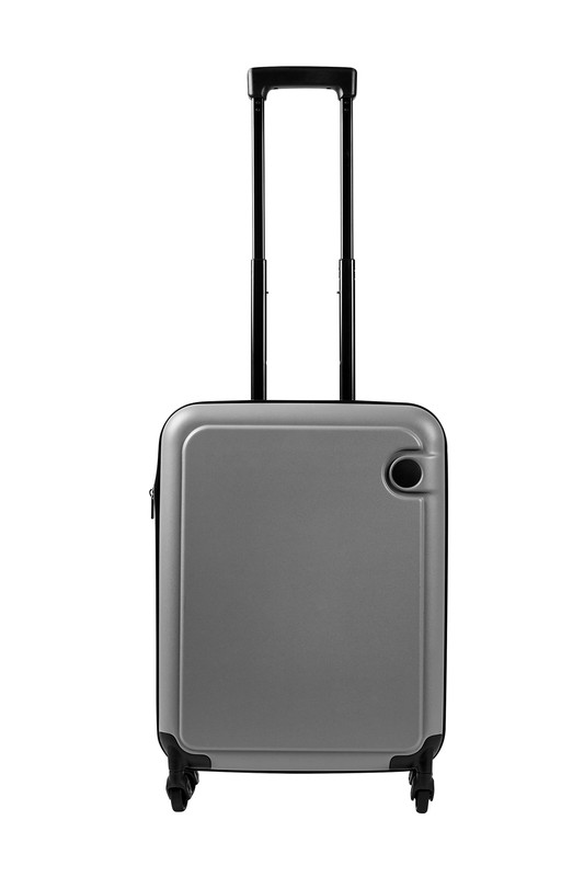 Maleta trolley klink - Imagen 5